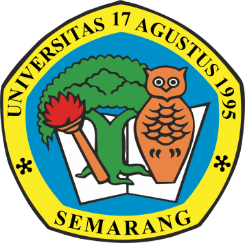 medium-untag